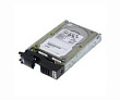 005052585Жесткий диск 3.84TB SSD 2.5 6/12 SAS 520 UNITY  Shipping
